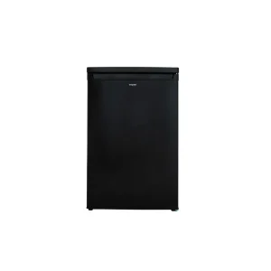 Koelkast - Zwart - 133L - KS16-V-040EB - Exquisit Koop Online