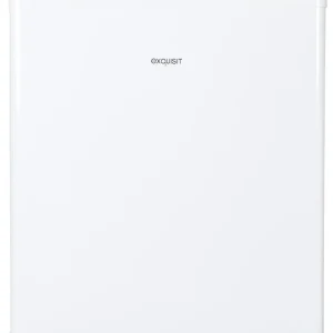 Minibar - Wit - 40L - KB05-V-040EW - Exquisit Goedkoop