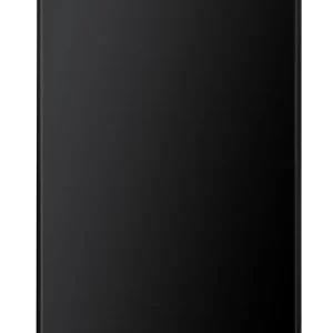 Koelkast - Zwart - 127L - KS16-V-E-040DB - Exquisit Weekendaanbieding