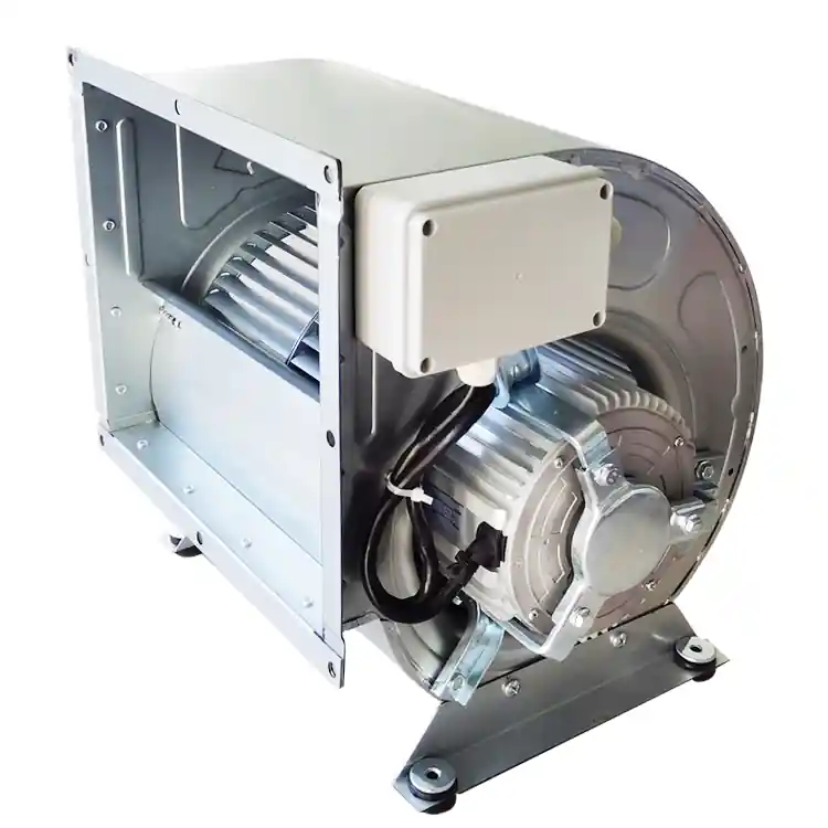 Veilige Betaling Ventilator Afm-9-9-1200
