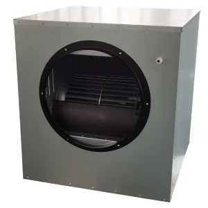 Ventilator In Box Afmb-12-12-900 Bestel Nu