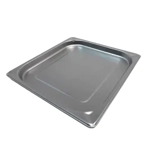 Bakplaat 2/3 Gn Koop Vandaag