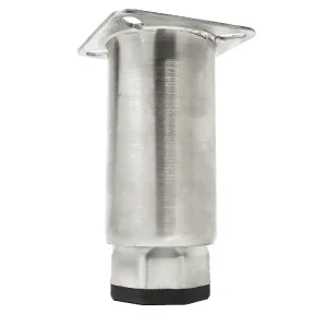 Poot Gn-Serie Tbv Ecofrost Nieuw