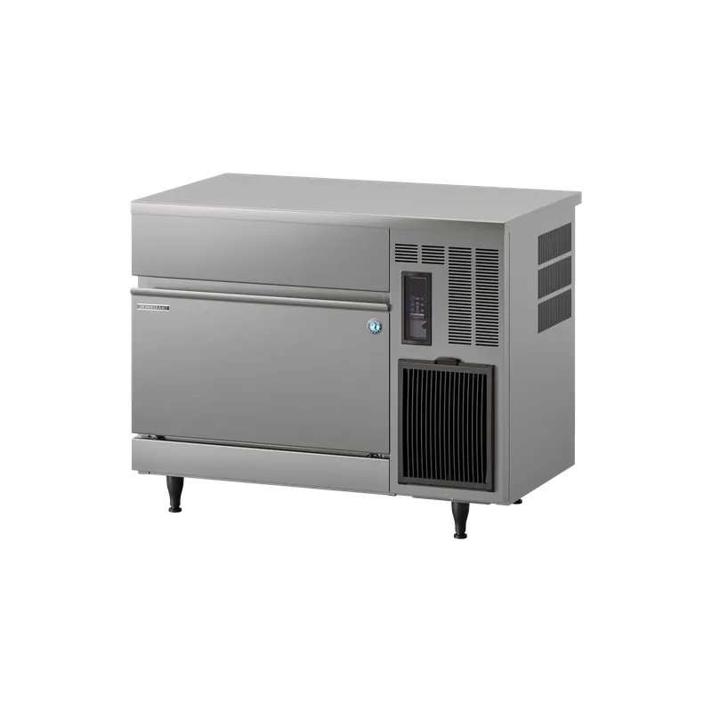 Hoshizaki - Ijsblokjesmachine - 108kg/24h - 38kg Bunker - IM-130CPE Laatste Versie