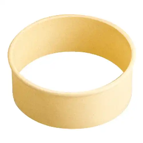 Taartring Ø18cm Favoriet