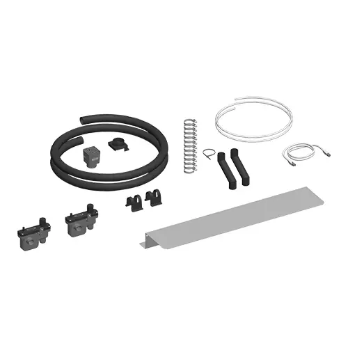 Stapelkit Compact Goedkoop