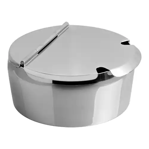 Nieuw Suikerpot