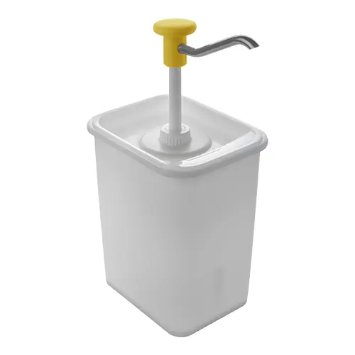 Sausbar |1x03,0L| Bestseller