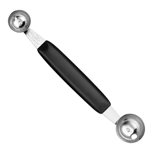 Aardappelboor Ø22mm/Ø28mm Koop Vandaag