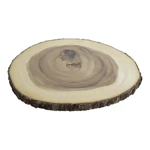 Populair Serveerplateau Ø37~42cm