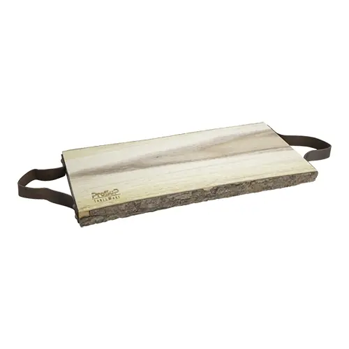Serveerplateau 46x23cm Gecertificeerd