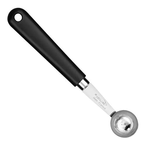 Aanbieding Aardappelboor Ø28mm