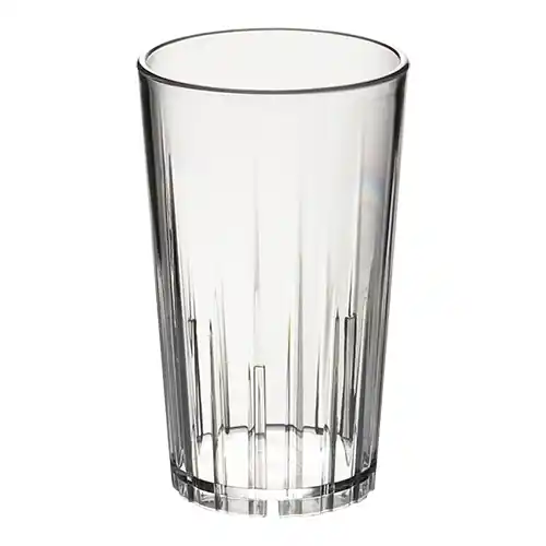 Finale Uitverkoop Water glas 28cl