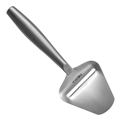 Kaasschaaf Must-Have