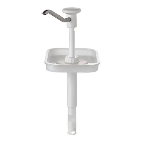 Korting Dispenser |30ml|