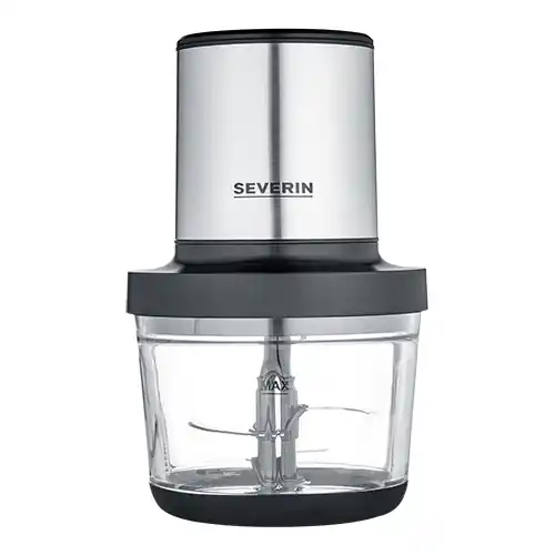 Meest Verkocht Cutter |1,0L|