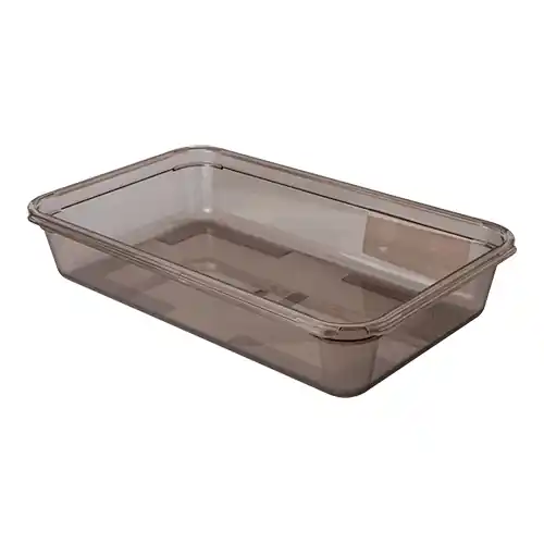 Must-Have Bak gastronorm GN1/1 |100 mm|