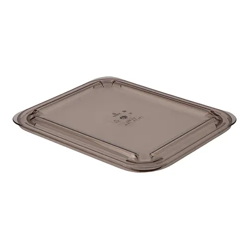 Deksel gastronorm GN1/2 Shop Nu