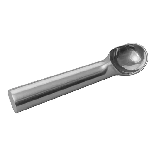 Ijsdipper 1/24L Hete Deal