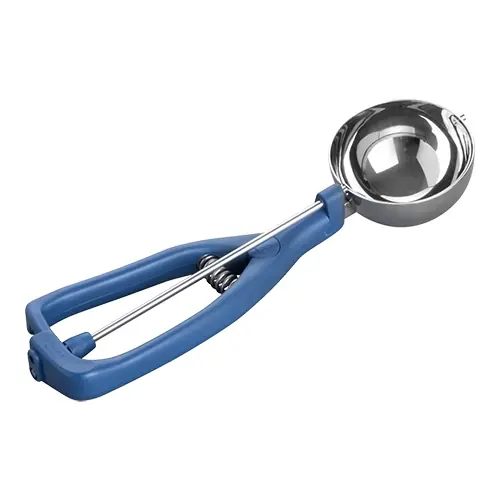 Populair Ijsportioneerlepel 1/010L