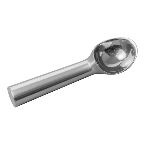 Ijsdipper 1/12L Finale Uitverkoop