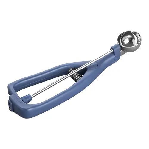 Ijsportioneerlepel 1/085L Betaalbaar