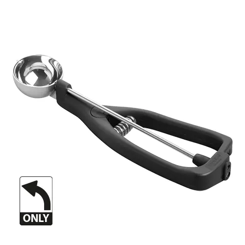 Ijsportioneerlepel 1/060L Lage Prijs