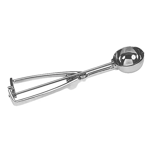 Ijsportioneerlepel 1/022L Speciale Aanbieding