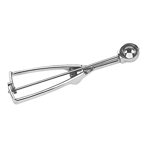 Ijsportioneerlepel 1/085L Shop Nu