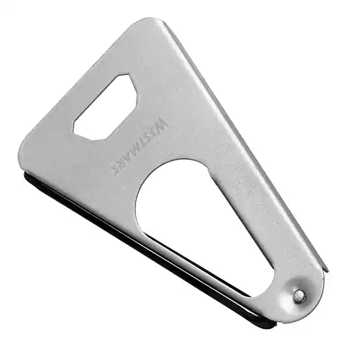 Flitsaanbieding Universeel opener