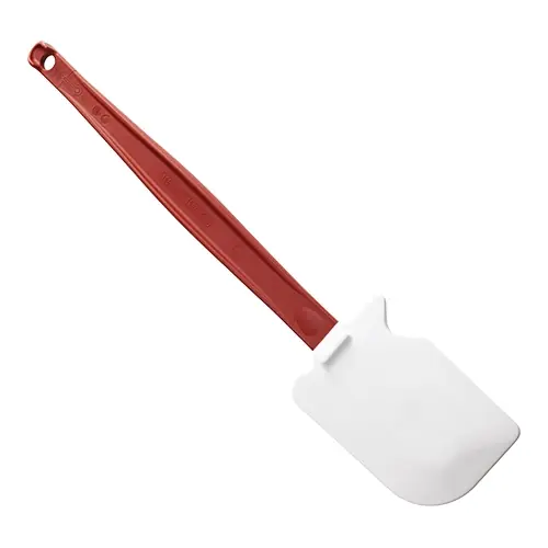 Pannenlikker L.34cm Beste Prijs