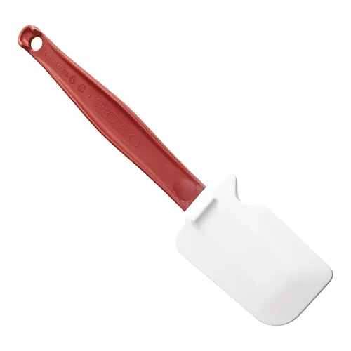 Koop Online Pannenlikker L.24cm