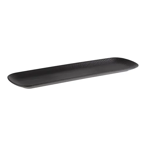 Serveerplateau GN2/4 Koop Online