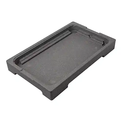Frame buffetdisplay 1/1GN Beperkte Voorraad