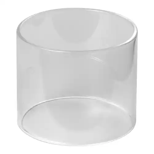 Alleen Vandaag Reserve glas