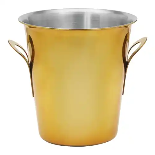 Wijnkoeler Exclusieve Aanbieding
