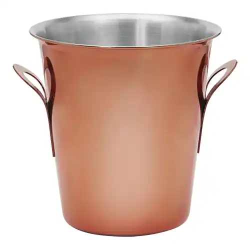 Wijnkoeler Nieuw