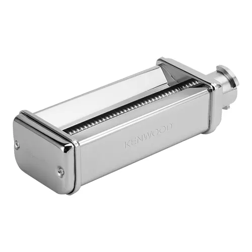 Koop Vandaag Tagliatellemaker