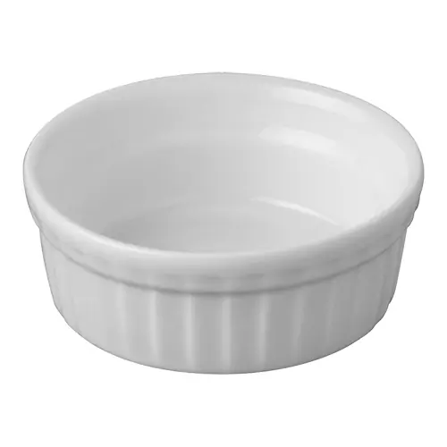 Beste Prijs Ramekin Ø06,6cm