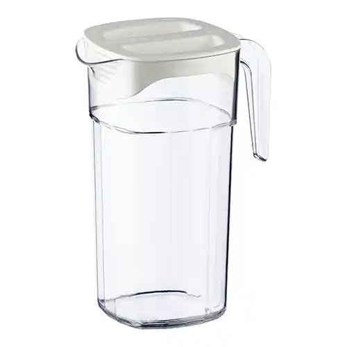Express Levering Schenkkan 1,8L
