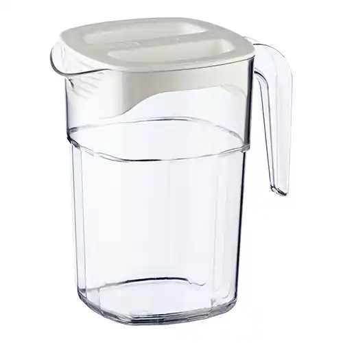 Schenkkan 1,4L Speciale Aanbieding