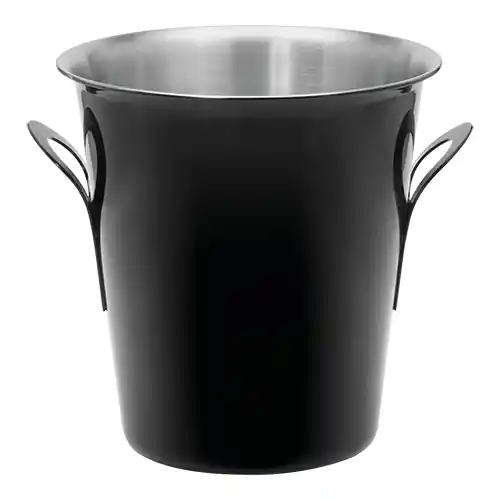 Wijnkoeler Superprijs
