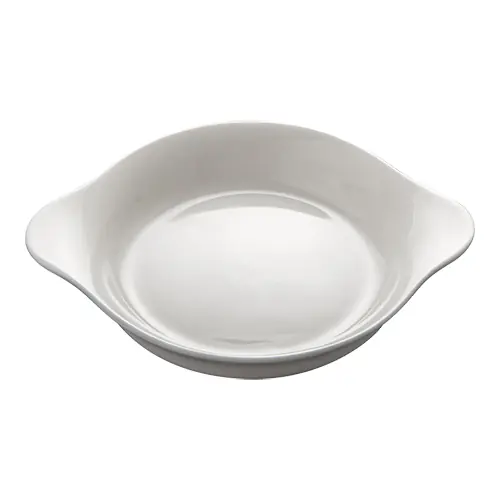 Eierschaal Ø15,0cm Fabrieksprijs