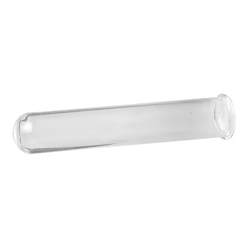 Reserve glas Koop Vandaag