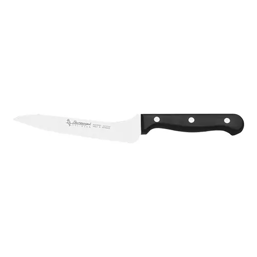 Broodgolfmes |15cm| Direct Beschikbaar