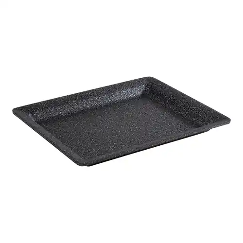 Exclusieve Aanbieding Serveerplateau GN1/2 |030 mm|