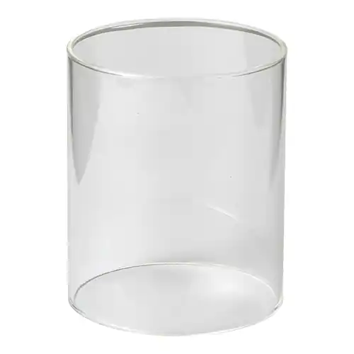 Reserve glas Lage Prijs