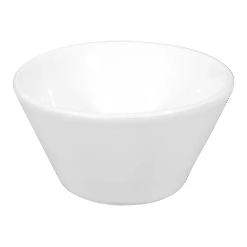 Populair Serveerschaal Ø09,0cm