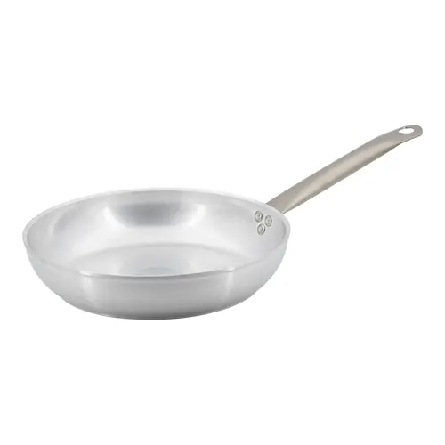 Shop Nu Lyonnaiserpan Ø28cm