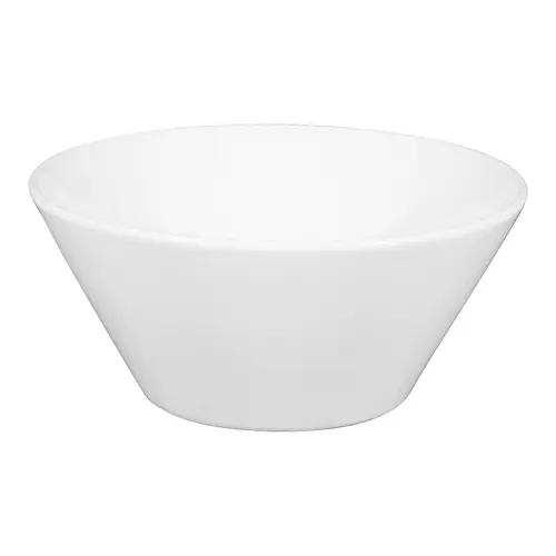Actieprijs Serveerschaal Ø18,0cm
